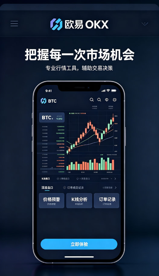 欧交易所app官方